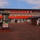 鹿島神宮（茨城県鹿島市）