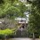 都萬神社（宮崎県西都市）