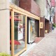 銀座の香源堂カフェにてお香やお数珠を見てまいりました