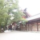 熱田神宮（愛知県名古屋市）