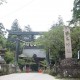 榛名神社（群馬県高崎市）
