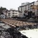 草津温泉　光泉寺（群馬県草津市）