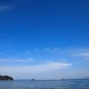 矢岳巨石群（熊本県上天草市）