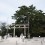 寒川神社（神奈川県寒川町）